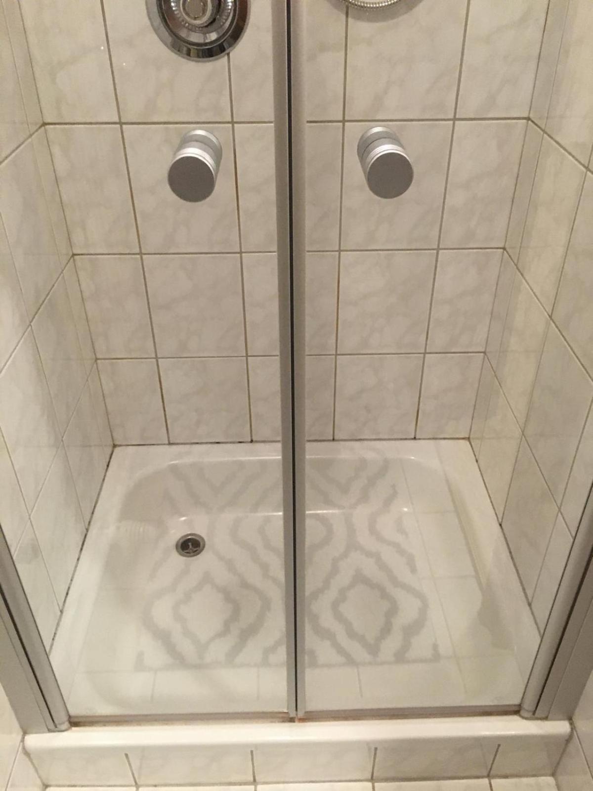 Haus Walser Tarrenz Kültér fotó